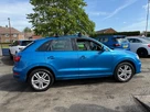 2017-audi-q3-20-tdi-quattro-s-line-edition-150ps-tronic-small-6