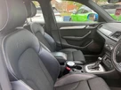 2017-audi-q3-20-tdi-quattro-s-line-edition-150ps-tronic-small-30