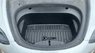 2021-tesla-model-3-e-performance-4x4-small-15