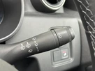 2021-dacia-duster-09-tce-prestige-small-26