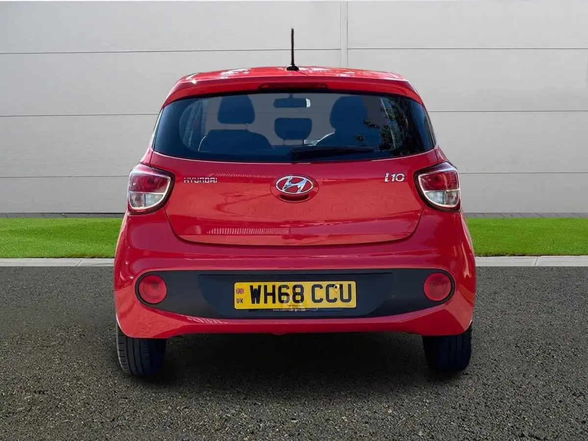 2019-hyundai-i10-12-se-auto-big-5
