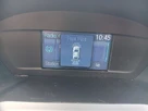 2013-ford-kuga-20tdci-titanium-163ps-awd-small-6