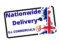 2022 Vauxhall Vivaro 1.5TD 2900 L1H1 Dynamic