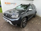 2021-dacia-duster-09-tce-prestige-small-2