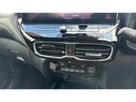 2024-nissan-juke-16-hybrid-tekna-small-29