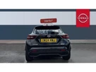 2024-nissan-juke-16-hybrid-tekna-small-5