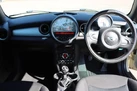 2013-mini-cooper-16-cooper-122bhp-convertible-2d-small-17