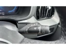 2025-volvo-xc60-20-t6-plus-black-edition-small-23