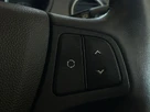 2019-hyundai-i10-12-se-auto-small-16