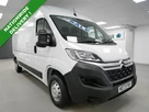 2023-citroen-relay-22bluehdi-35-l3h2-enterprise-edition-panel-small-6