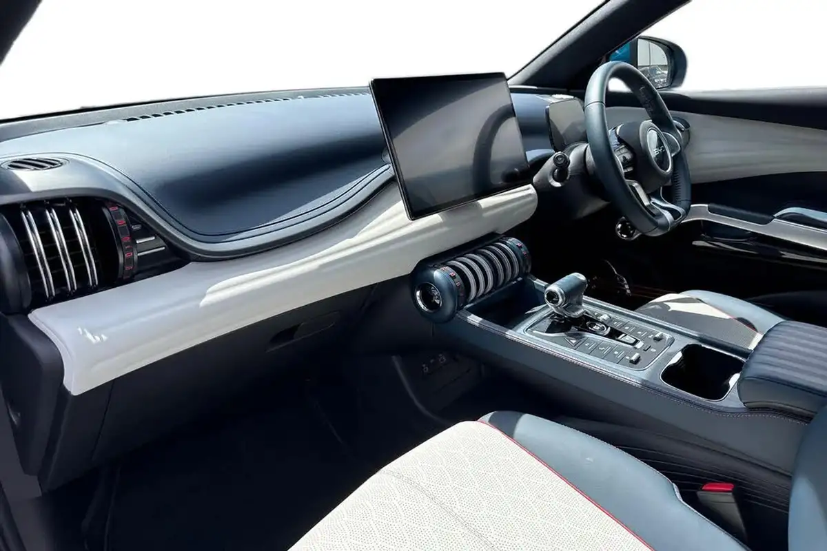 2025-byd-atto-3-e-design-big-7