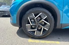 2025-byd-atto-3-e-design-small-22