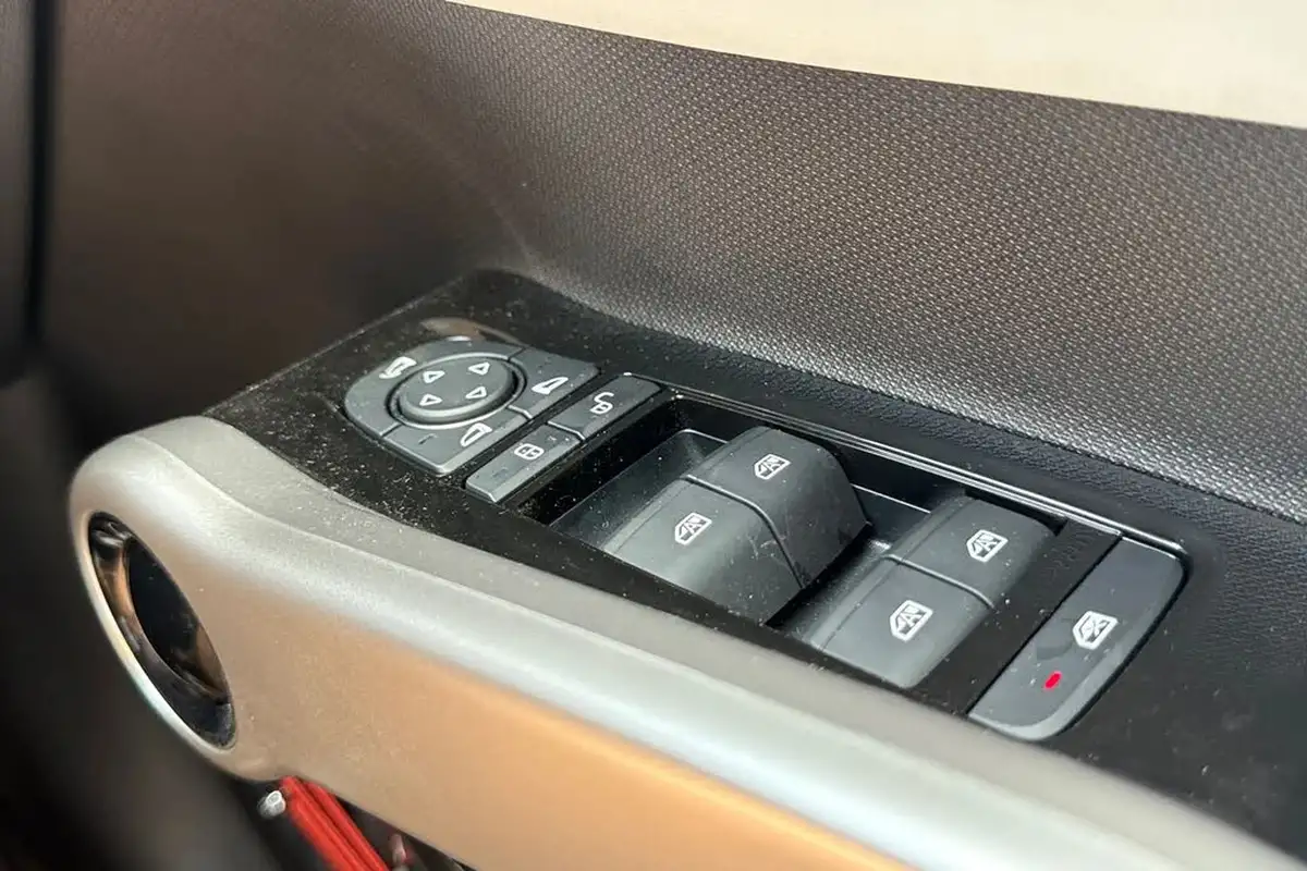 2025-byd-atto-3-e-design-big-35