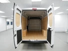 2023-citroen-relay-22bluehdi-35-l3h2-enterprise-edition-panel-small-2