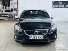 2013-volvo-v40-16td-d2-r-design-nav-small-1
