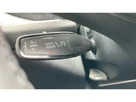 2024-skoda-kodiaq-20tdi-se-7-small-21