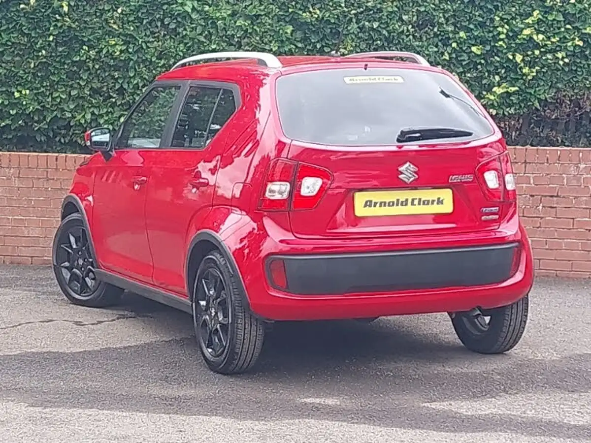 2017-suzuki-ignis-12-dualjet-sz5-4x4-shvs-big-1