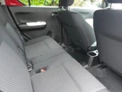 2017-suzuki-ignis-12-dualjet-sz5-4x4-shvs-small-12