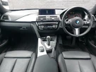2018-bmw-4-series-20td-420d-m-sport-188bhp-ss-coupe-2d-auto-small-2