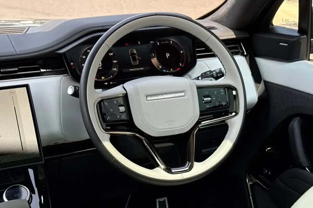 2023-land-rover-range-rover-sport-30-d350-autobiography-big-15