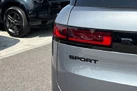 2023-land-rover-range-rover-sport-30-d350-autobiography-small-26