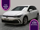 2021-volkswagen-golf-14-tsi-gte-small-0