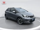 2021-honda-jazz-15-i-mmd-ex-109ps-small-0