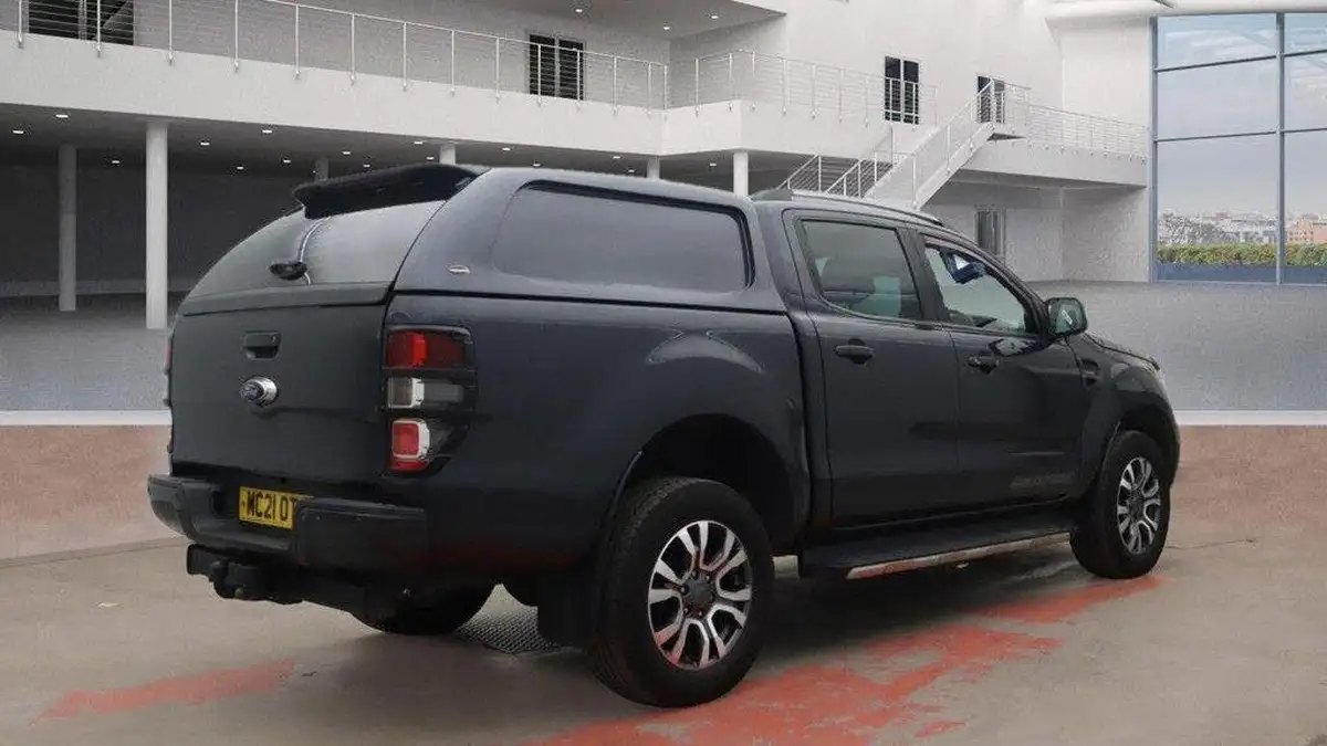 2021-ford-ranger-20-ecoblue-wildtrak-auto-big-3