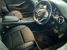 2018-mercedes-benz-cla-16-cla-180-amg-line-coupe-4d-7g-dct-small-14