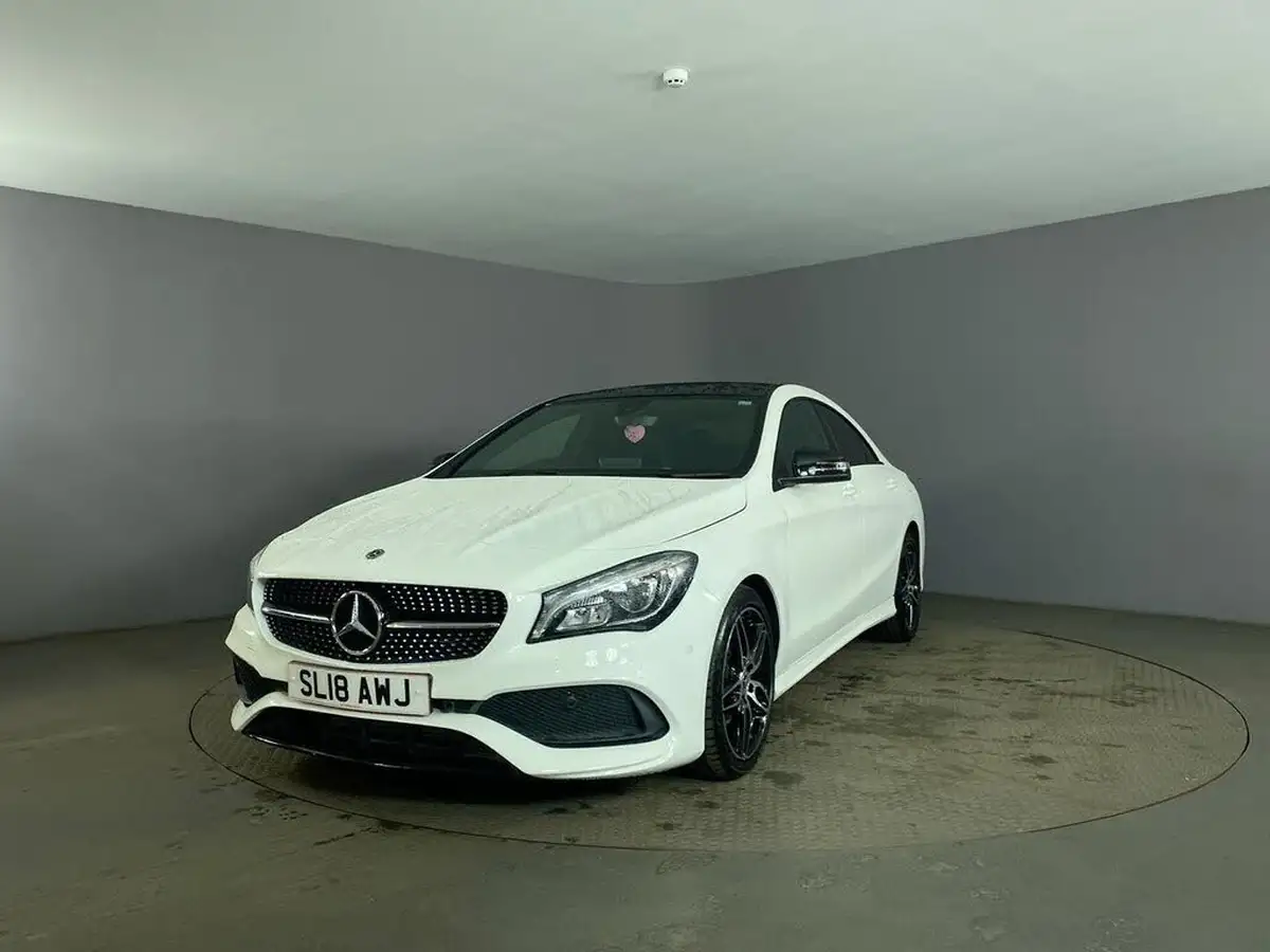 2018-mercedes-benz-cla-16-cla-180-amg-line-coupe-4d-7g-dct-big-3