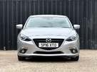 2016-mazda-mazda3-20-se-l-nav-skyactiv-g-hatchback-5d-small-3