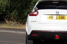 2017-nissan-juke-16-nismo-rs-218ps-small-16