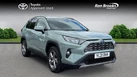 2021-toyota-rav4-25-vvt-i-design-215bhp-small-0