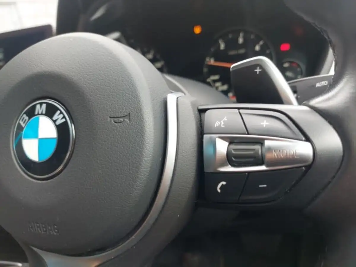 2018-bmw-4-series-20td-420d-m-sport-188bhp-ss-coupe-2d-auto-big-15