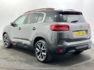 2019-citroen-c5-aircross-16-puretech-flair-plus-small-5