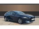 2023-mazda-mazda3-20-se-l-lux-122ps-hatchback-5d-small-0