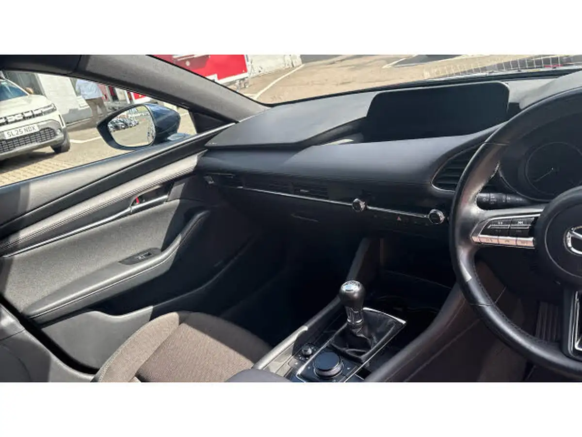 2023-mazda-mazda3-20-se-l-lux-122ps-hatchback-5d-big-13