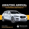 2019-peugeot-3008-suv-12-puretech-allure-small-0