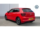 2019-volkswagen-polo-10-beats-80ps-evo-ss-small-2