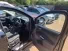 2018-ford-kuga-15tdci-titanium-small-8
