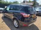 2018-ford-kuga-15tdci-titanium-small-4