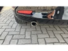 2023-mazda-mazda3-20-se-l-lux-122ps-hatchback-5d-small-24