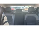 2021-dacia-sandero-stepway-10-tce-comfort-90bhp-auto-small-14