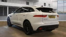 2020-jaguar-f-pace-20-i4d-chequered-flag-180ps-small-3