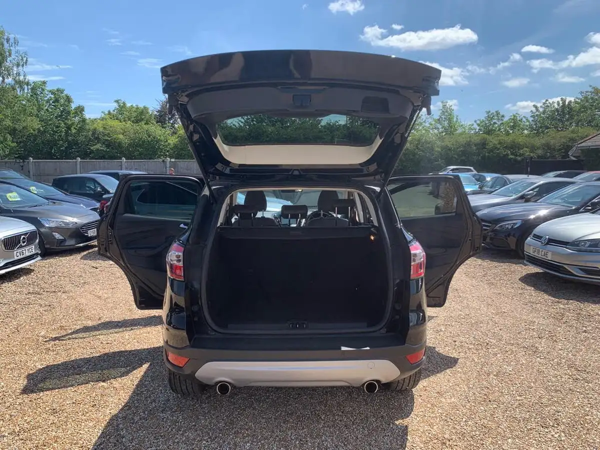2018-ford-kuga-15tdci-titanium-big-45