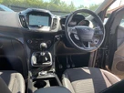 2018-ford-kuga-15tdci-titanium-small-32