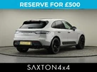 2023-porsche-macan-29-v6-gts-small-28