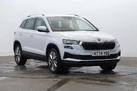 2025-skoda-karoq-15-tsi-se-l-dsg-small-0