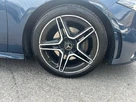 2022-mercedes-benz-a-class-13-a200-amg-line-premium-edition-hatchback-5d-7g-dct-small-7