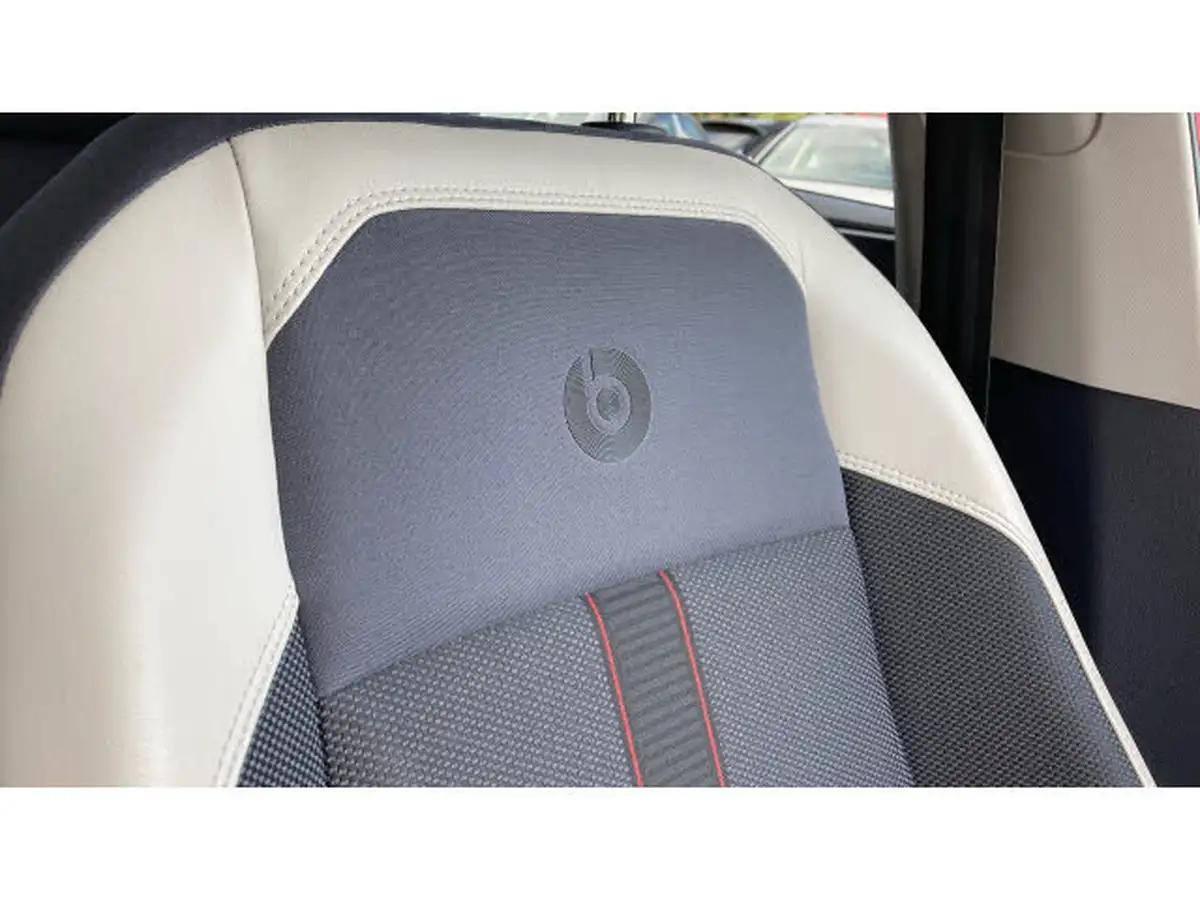 2019-volkswagen-polo-10-beats-80ps-evo-ss-big-39